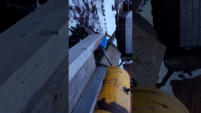 Теплые решения для вашего дома