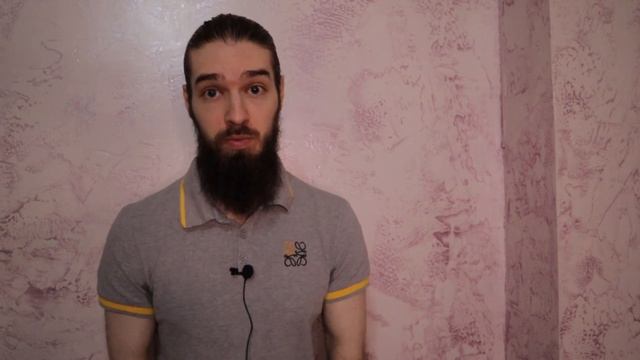 У ОТЦА БЫЛИ ДЛИННЫЕ ВОЛОСЫ | МНЕ ЗАПРЕЩАЕТ смотреть онлайн