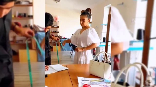 AKTRISA NILUFARNING AHVOLINI QARANG SHARMANDA OʻZBEK AKTRISA UYAT смотреть онлайн