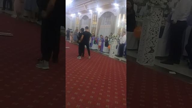 сальто қазақ жігіттері смотреть онлайн