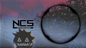 Tokyo Machine - SLASH [NCS10 Release]