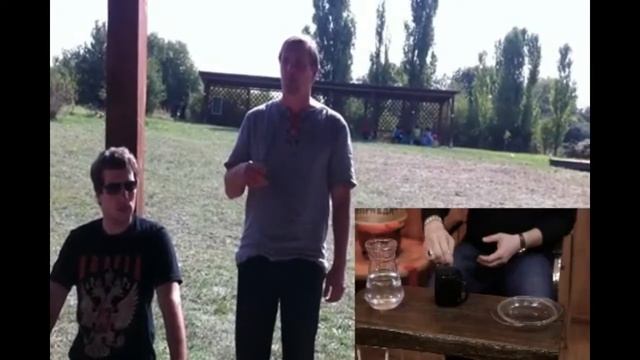 Сверхспособности