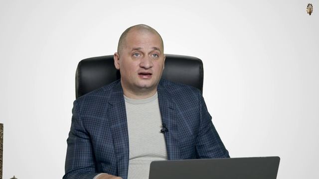 Это видео разрывает шаблоны нашего сознания ! Оказывается мы все на темной стороне мира!