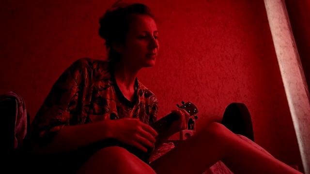 кавернула Моё Море Noize MC_хоум видео 2 смотреть онлайн