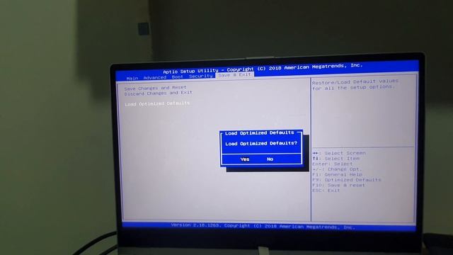How to solving NO SIGNAL problem in your HUION Tablet. it works 99.99% ‼️ смотреть онлайн