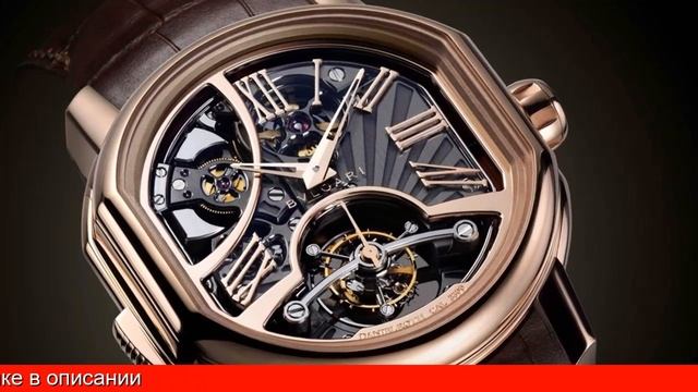 Купить часы на алиэкспресс смотреть онлайн