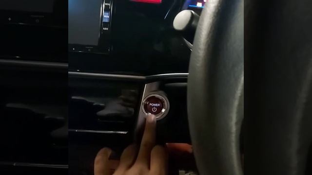 Honda Grace 2016 Lx Pack  #Honda   #Grace   #Hondagrace   #2016