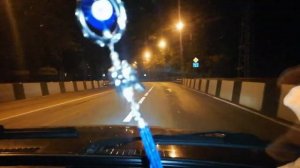 Ваз 2107 на дросселях