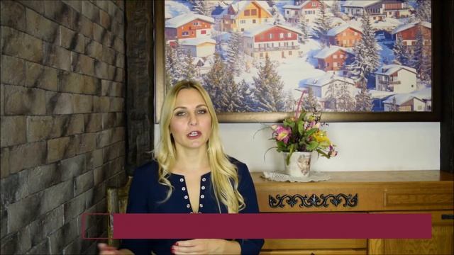 Старт бизнеса с минимальными вложениями. Инфобизнес и онлайн школы.