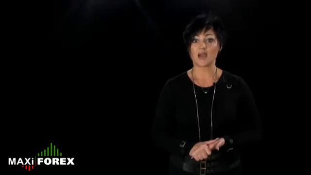 Форекс валютные пары смотреть онлайн