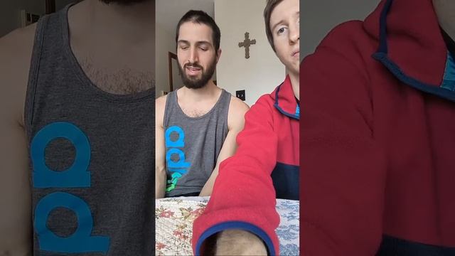 Forest Defender Fresh Out Of Jail смотреть онлайн