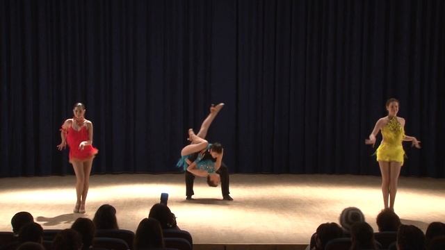 Orlov Production Studio Showreel 2015 смотреть онлайн