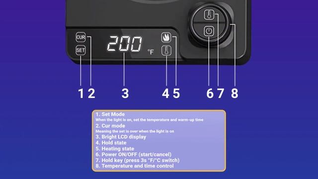 Электрический чайник с изогнутым носиком смотреть онлайн