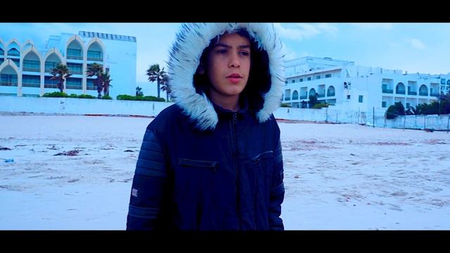 Sony nex 5t Cinematic video test смотреть онлайн
