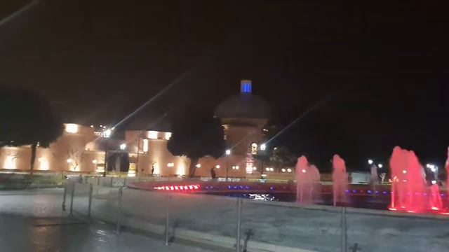 Хамам султанши Роксолани. Мейдан Султанахмед, Стамбул '21 смотреть онлайн