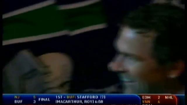 trevor linden jersey retirement newsclip смотреть онлайн