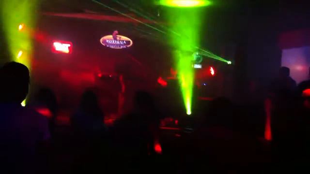 DJ Juninho no Potiguá ! смотреть онлайн