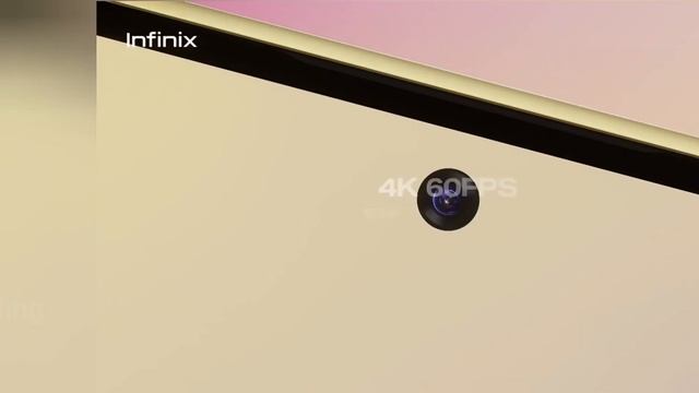 Infinix Zero 30 first impressions | Best phone under 22000 rupees #mobile #infinix #trending #5g смотреть онлайн