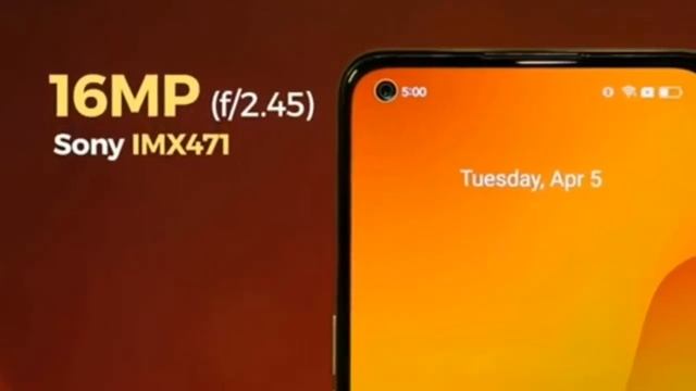 Realme 9 Price | Realme 9 Concept Design Review |#realme смотреть онлайн