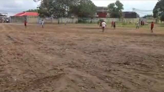 FOOT смотреть онлайн