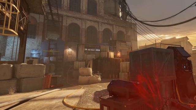 НОВАЯ Half-Life все же выйдет?! Разработчики Half-Life: Alyx хотят сделать новую часть не для VR смотреть онлайн