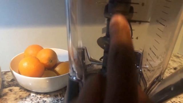 ( 2022) Ninja BL660 Professional Countertop Blender Review смотреть онлайн