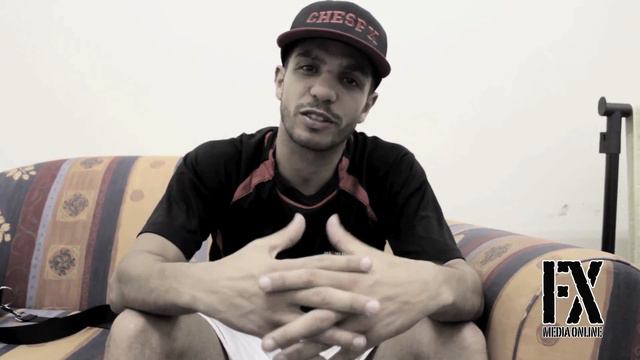 Billy Dib vs Alberto Servidei - IBF TITLE DEFENSE смотреть онлайн