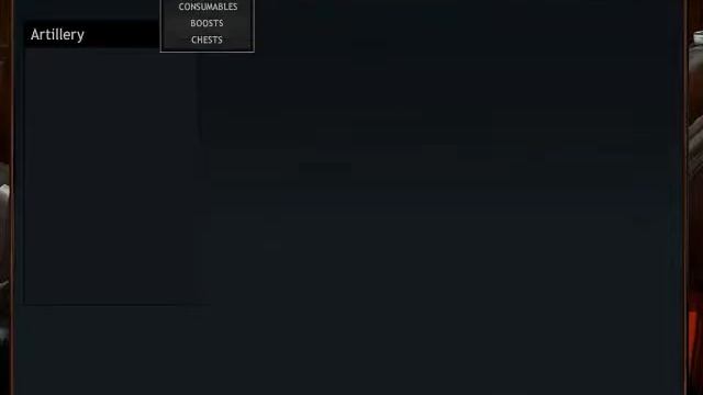 Red Crucible Firestorm hack, cheats and glitches with tips смотреть онлайн