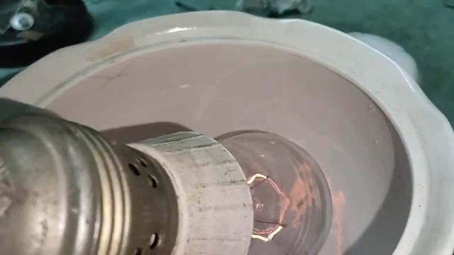 Работа реактивного тока смотреть онлайн