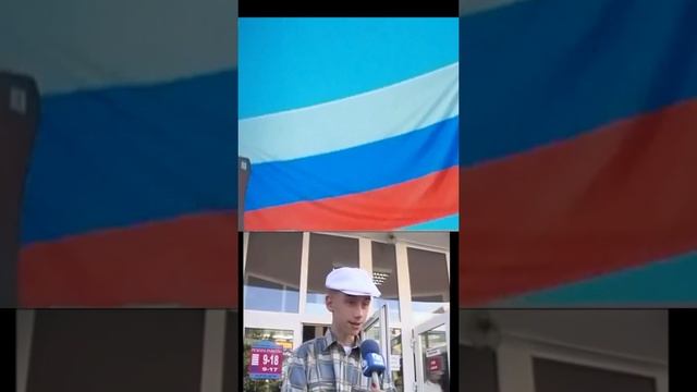 Красный это красивый смотреть онлайн