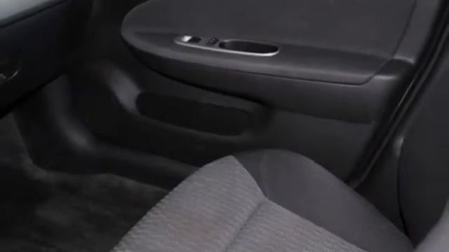 2009 Chevrolet Cobalt #151378 in Bedford Cleveland, OH смотреть онлайн