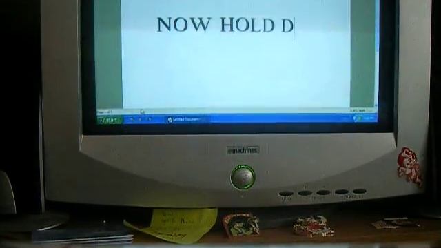 cheat for drawn to life-ds only смотреть онлайн
