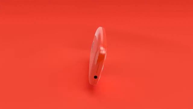 Новая Nokia 3310, смотреть онлайн