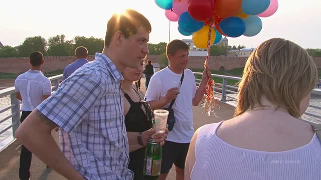 Lovestory лавстори ~ неожиданный подарок и сюрприз для любимой девушки ~ предложение руки и сердца смотреть онлайн