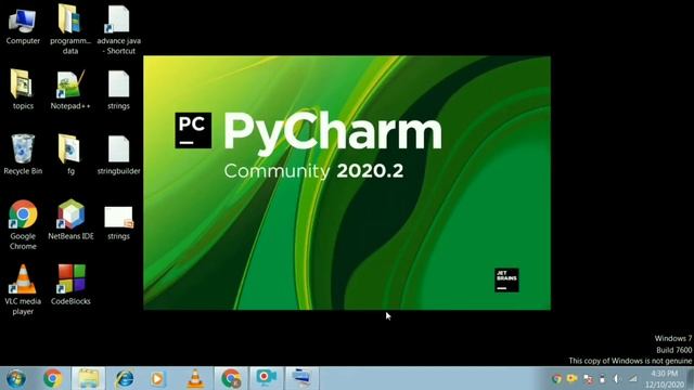 How to install pycharm on windows 10 смотреть онлайн