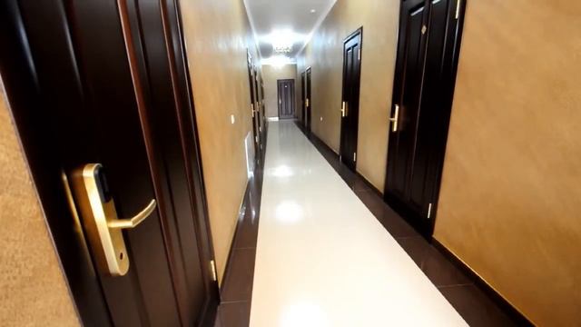 Отдых в Витязево отель Dolce Vita смотреть онлайн