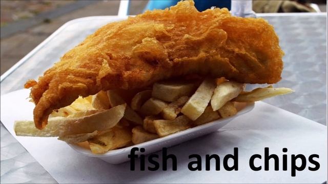 Talking about beach in English | Improve your vocabulary смотреть онлайн