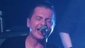 Агата Кристи   Позови меня, небо