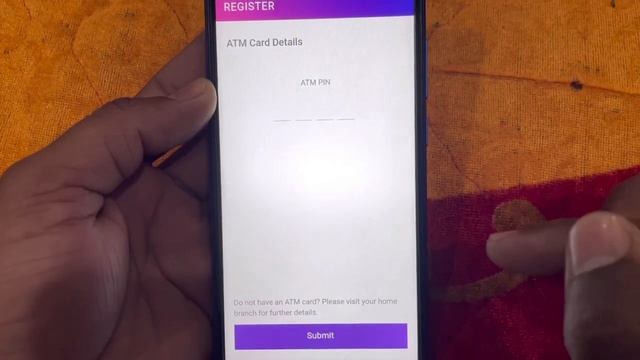 Yono SBI Registration 2022 | Yono sbi account opening | How to Registration Yono sbi. смотреть онлайн