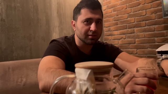 КУПИЛ БАНАН БЕЗ НОМЕРОВ / CLS55 AMG