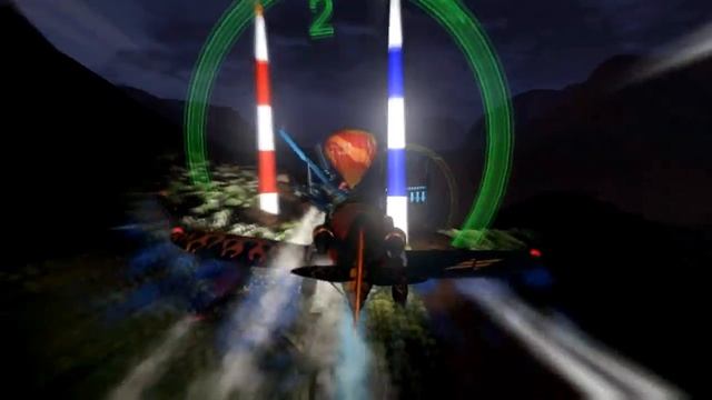 Altitude0 Trailer - Fly Away смотреть онлайн