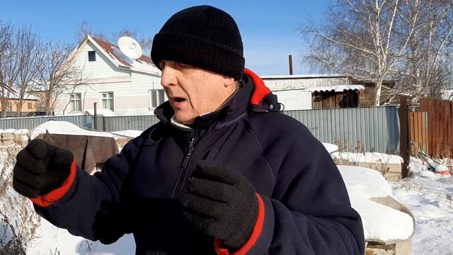 29.11.19г Акм обл Щучинск Рейдерство2 смотреть онлайн