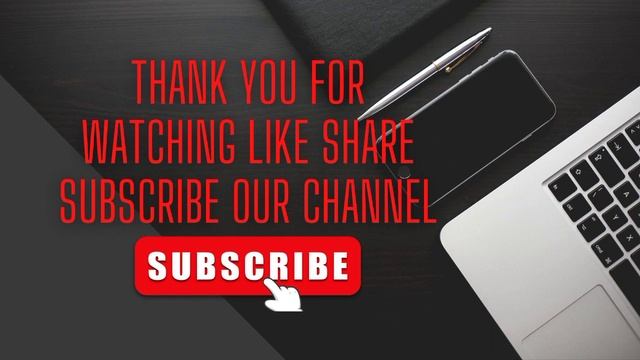 selenium Cheat Sheet смотреть онлайн