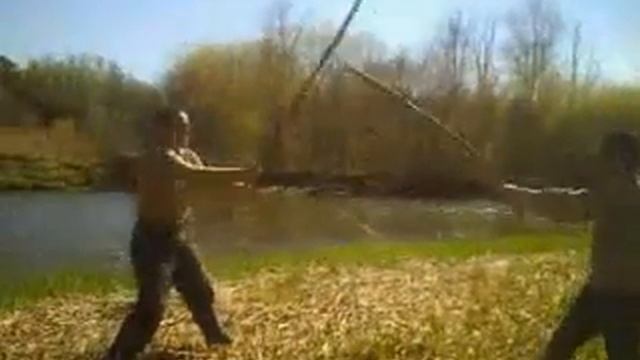 Elderado Park Canada Mississauga смотреть онлайн