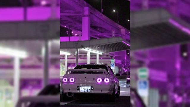 Lil Tecca - Ransom speed up смотреть онлайн