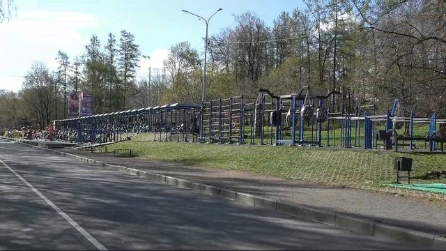 25 Литвинов Петрозаводск набережная смотреть онлайн