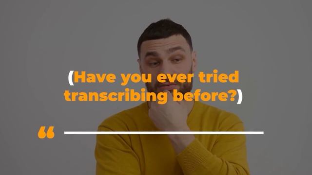 Earn $260 Per 10 Words Typing Online - Make Money Online смотреть онлайн