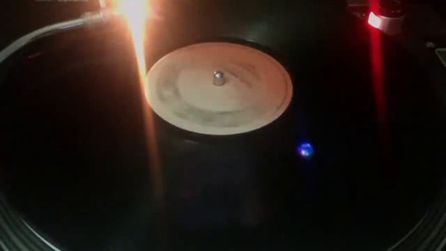 Roots Massive Pt.8 (70s & Early 80s Roots Reggae Selection)