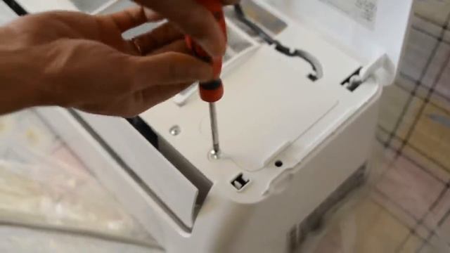 Ремонтный Гений