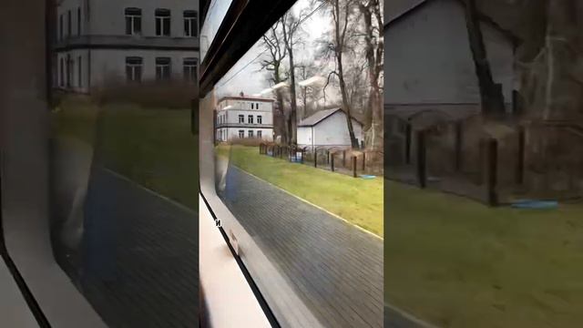 Отдых в России вместо ОАЭ? 😱 #путешествия #россия #travel #влог смотреть онлайн